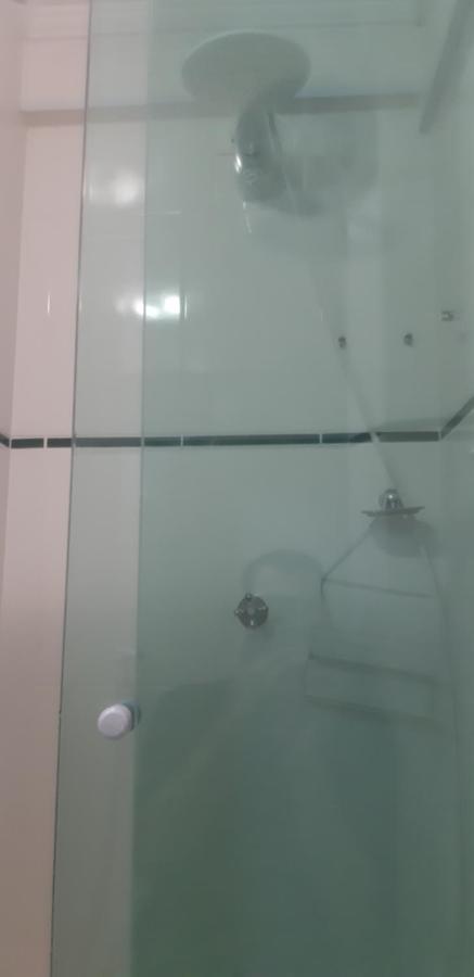 Flat Cavalinho Branco - Vista Do Lago E Piscina Aquecida Águas de Lindóia エクステリア 写真
